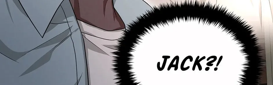 Read The Ghost Doctor chapter 150 image 54 on Lezhin