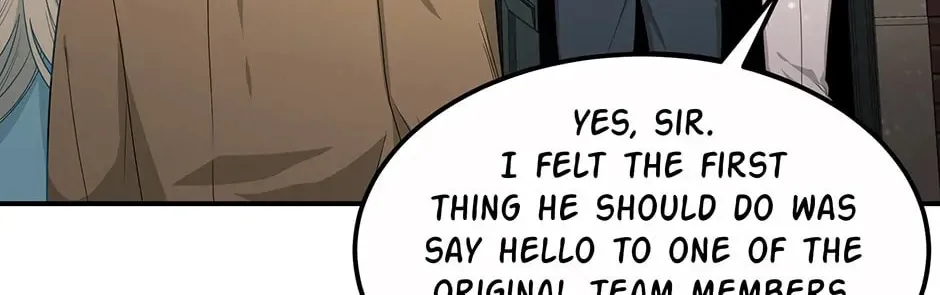 Read The Ghost Doctor chapter 150 image 56 on Lezhin