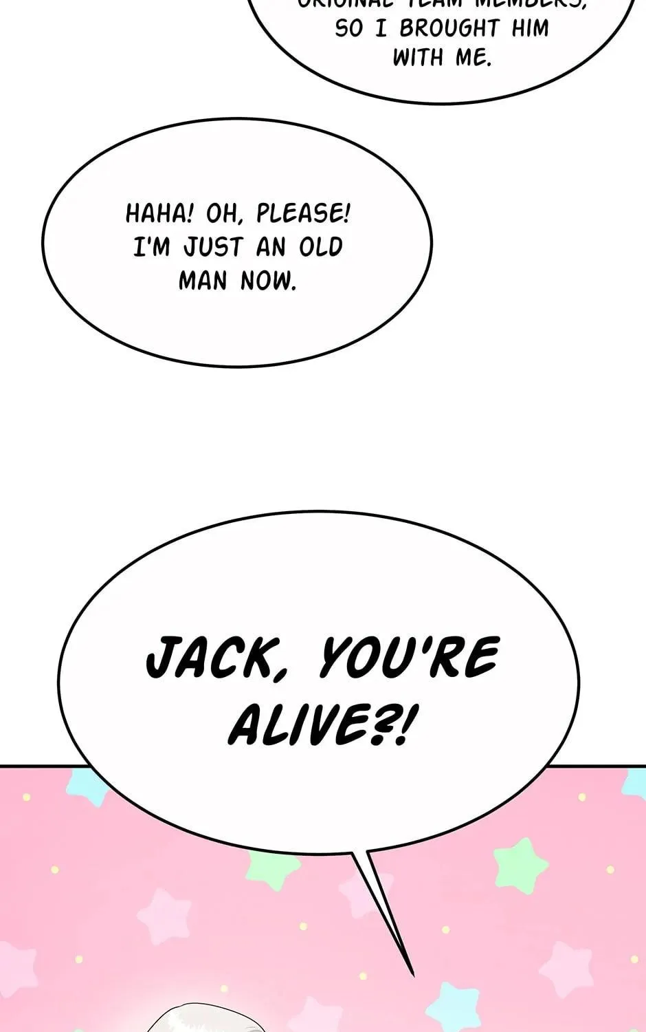 Read The Ghost Doctor chapter 150 image 57 on Lezhin