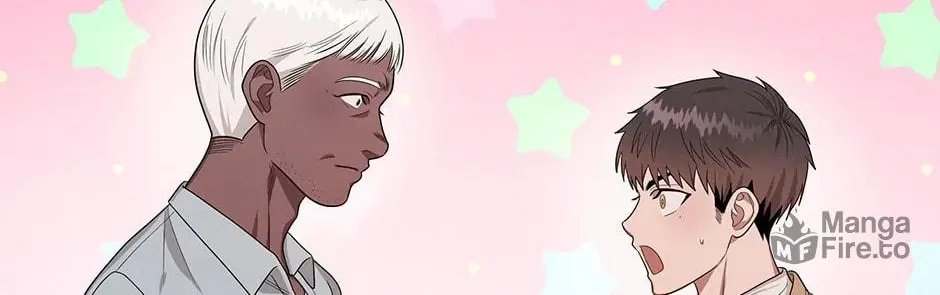 Read The Ghost Doctor chapter 150 image 58 on Lezhin