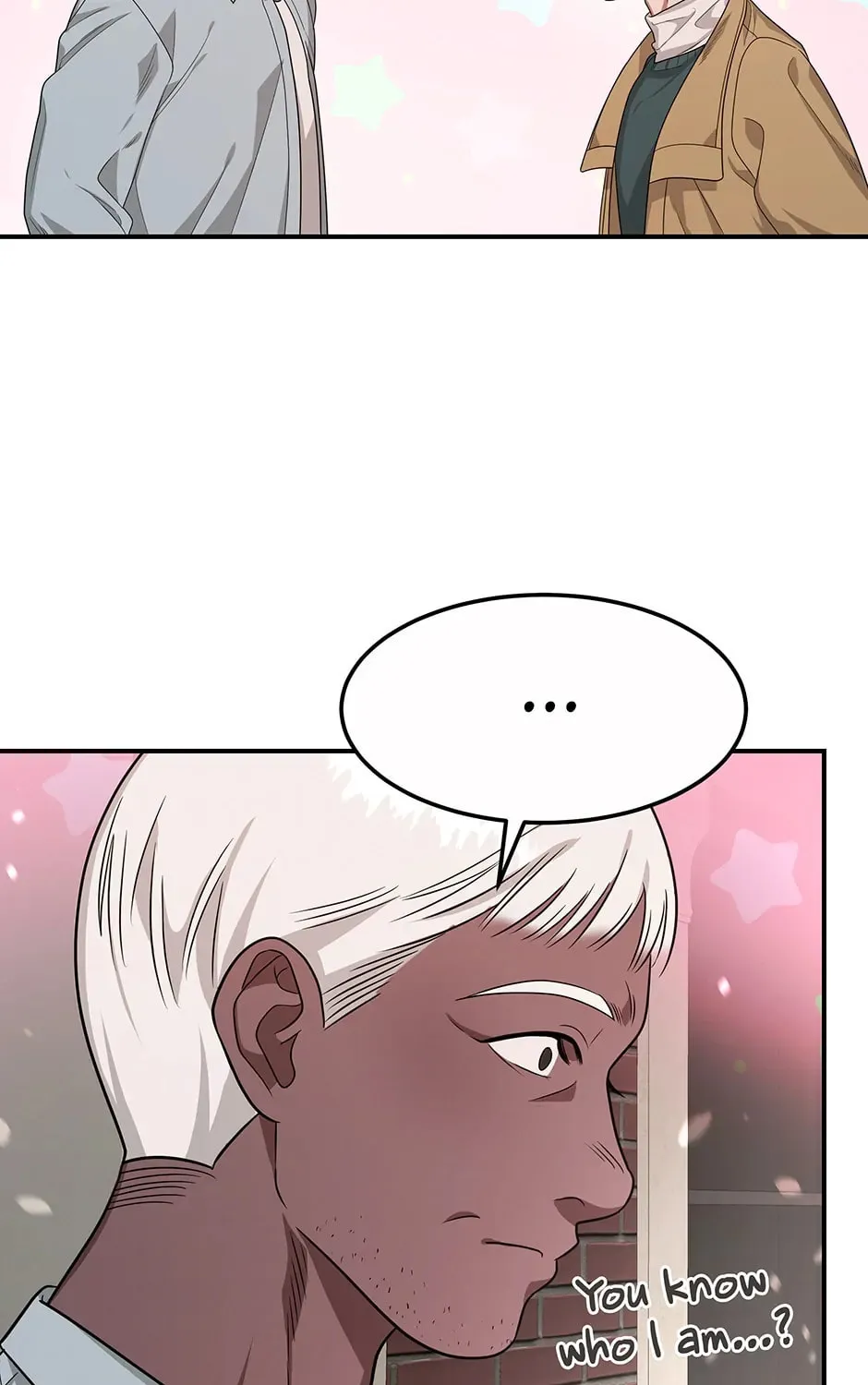 Read The Ghost Doctor chapter 150 image 59 on Lezhin