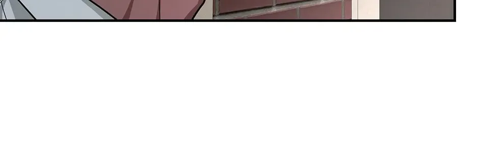 Read The Ghost Doctor chapter 150 image 60 on Lezhin