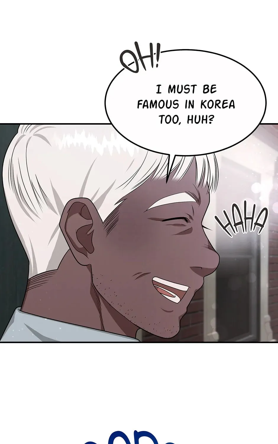 Read The Ghost Doctor chapter 150 image 61 on Lezhin