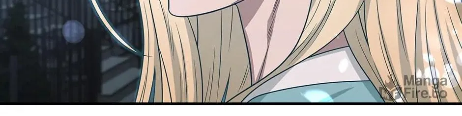 Read The Ghost Doctor chapter 150 image 64 on Lezhin