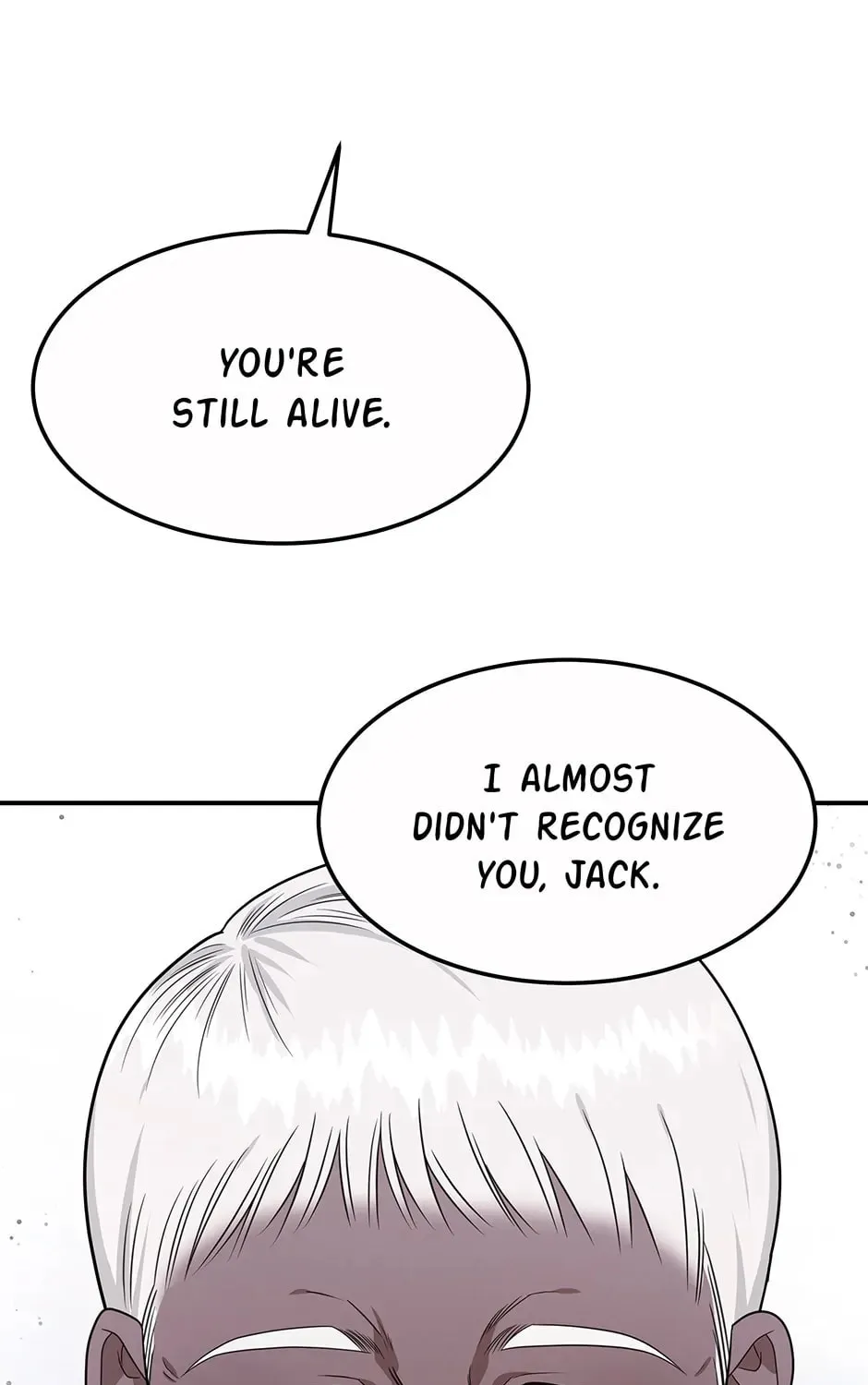 Read The Ghost Doctor chapter 150 image 65 on Lezhin