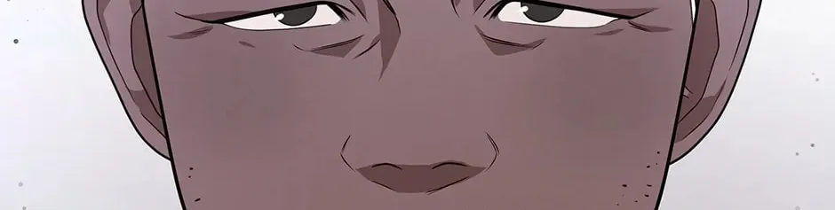 Read The Ghost Doctor chapter 150 image 66 on Lezhin