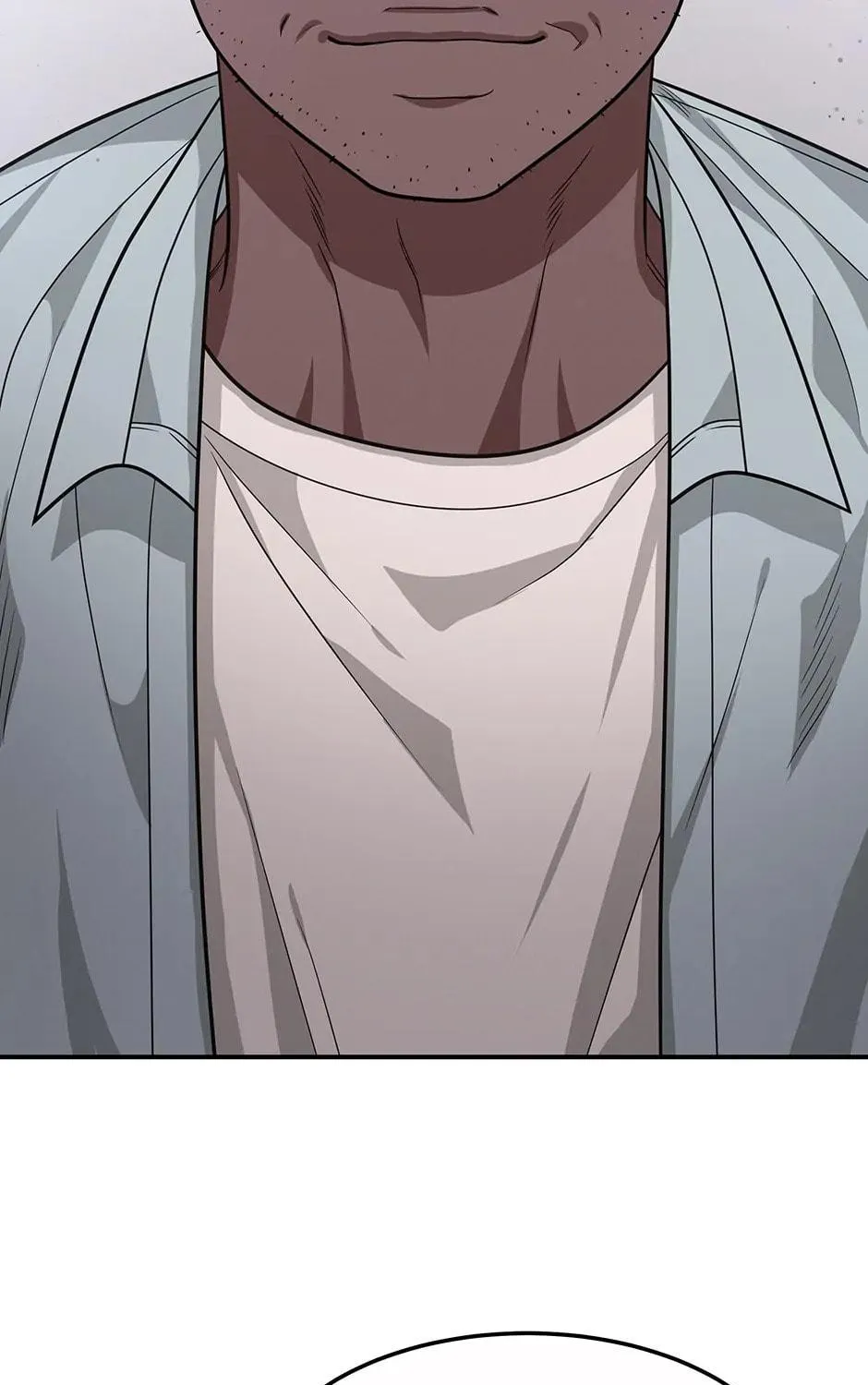 Read The Ghost Doctor chapter 150 image 67 on Lezhin