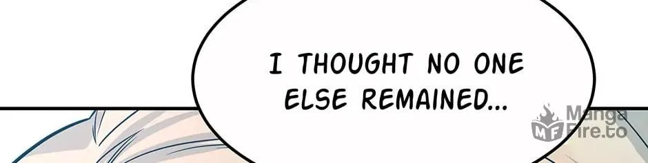 Read The Ghost Doctor chapter 150 image 68 on Lezhin