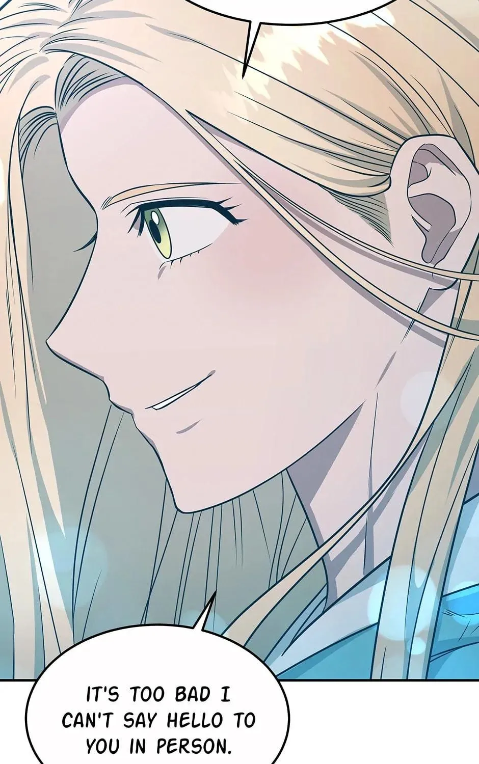 Read The Ghost Doctor chapter 150 image 69 on Lezhin