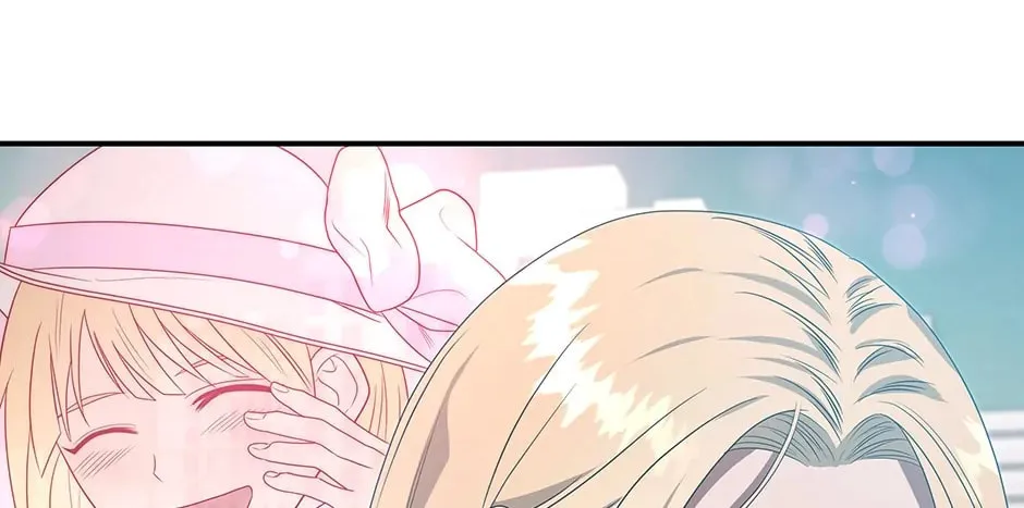 Read The Ghost Doctor chapter 150 image 72 on Lezhin