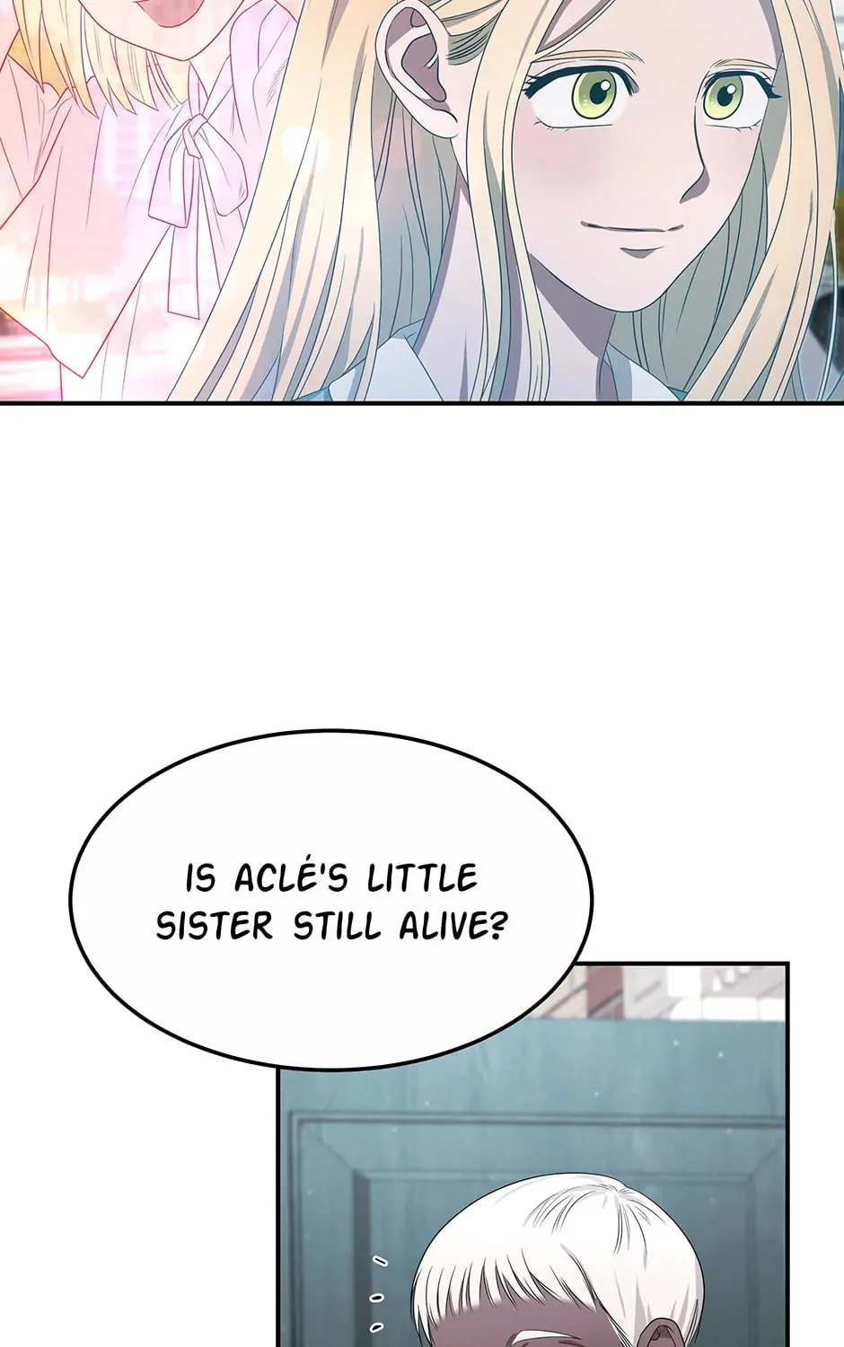 Read The Ghost Doctor chapter 150 image 73 on Lezhin