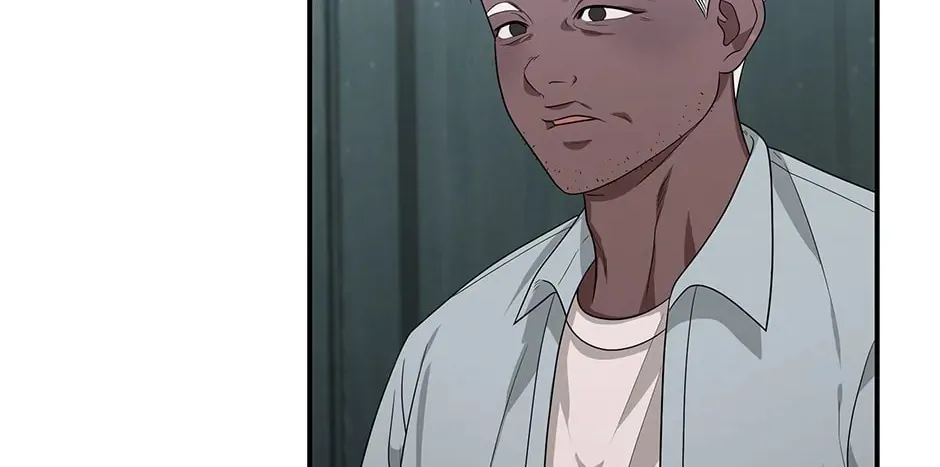 Read The Ghost Doctor chapter 150 image 74 on Lezhin