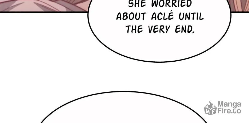 Read The Ghost Doctor chapter 150 image 76 on Lezhin