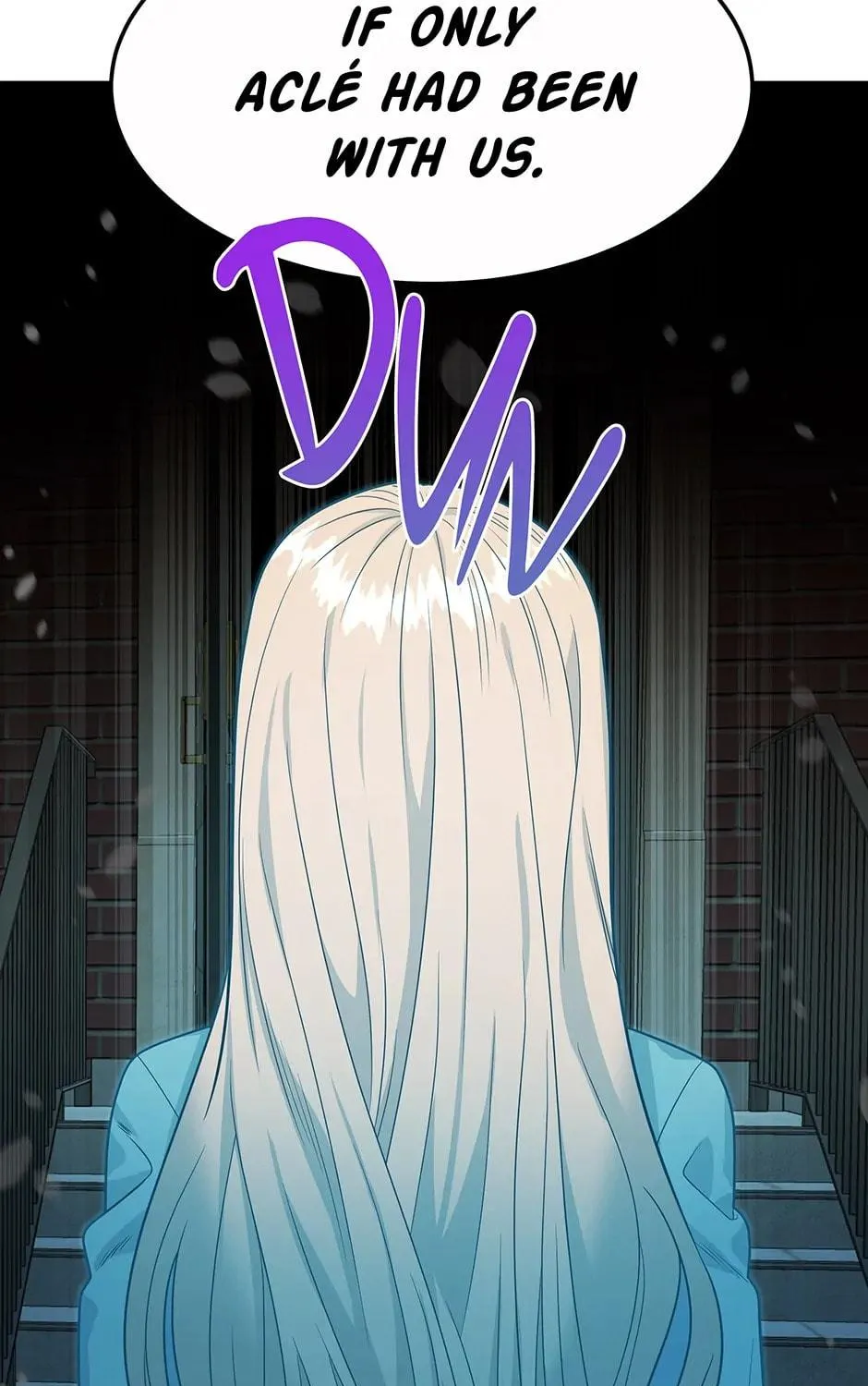 Read The Ghost Doctor chapter 150 image 77 on Lezhin