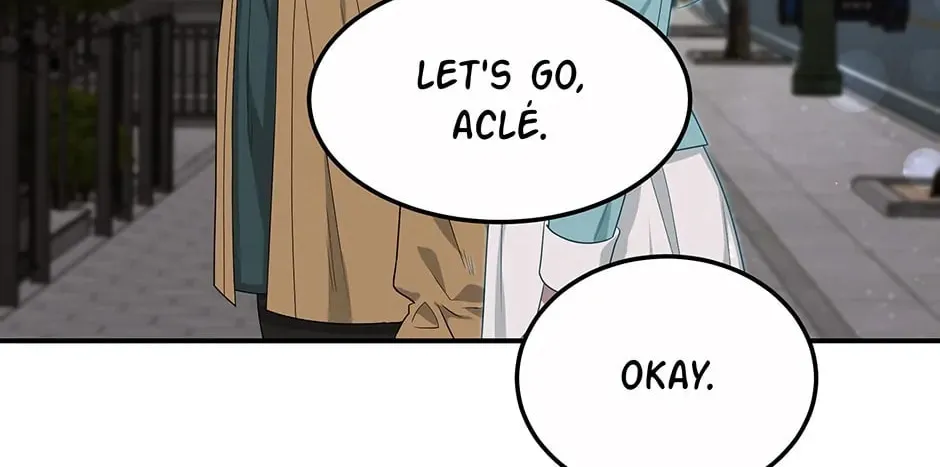 Read The Ghost Doctor chapter 150 image 80 on Lezhin