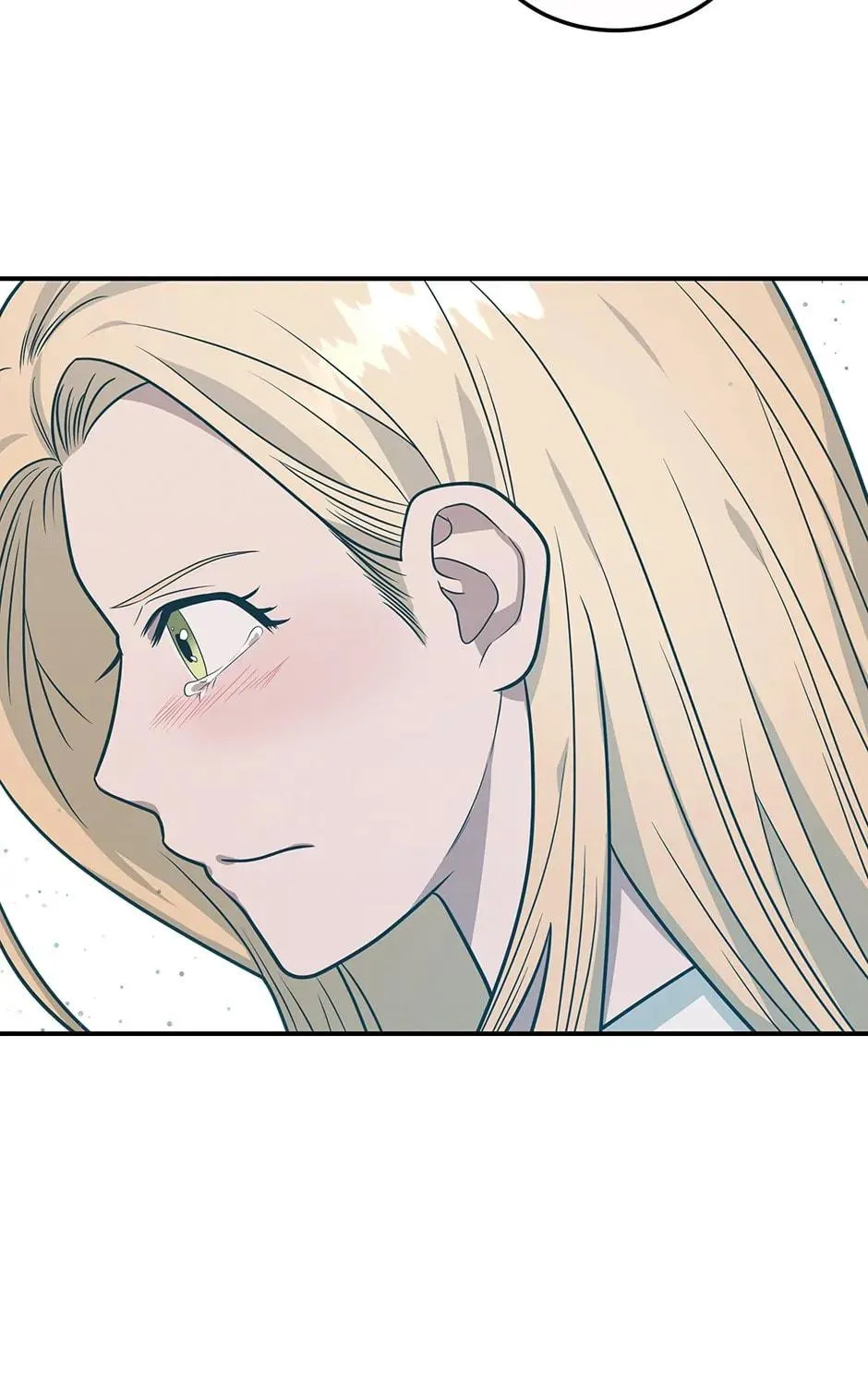 Read The Ghost Doctor chapter 150 image 81 on Lezhin