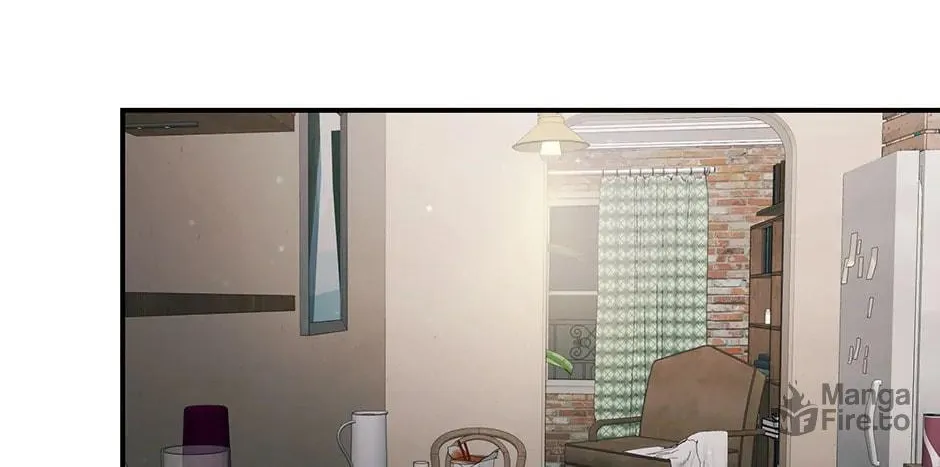 Read The Ghost Doctor chapter 150 image 82 on Lezhin