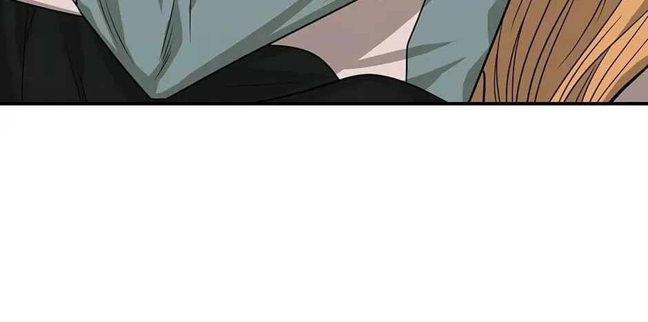 Read The Ghost Doctor chapter 150 image 86 on Lezhin