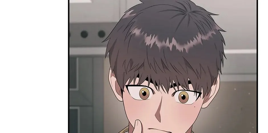 Read The Ghost Doctor chapter 150 image 90 on Lezhin