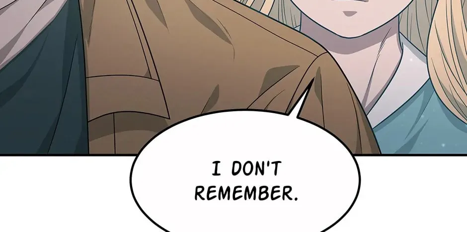 Read The Ghost Doctor chapter 150 image 92 on Lezhin
