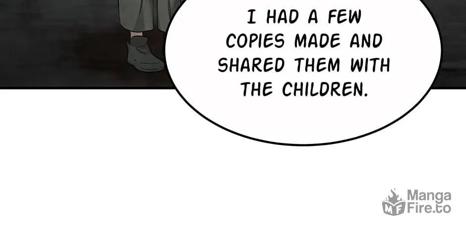 Read The Ghost Doctor chapter 150 image 94 on Lezhin