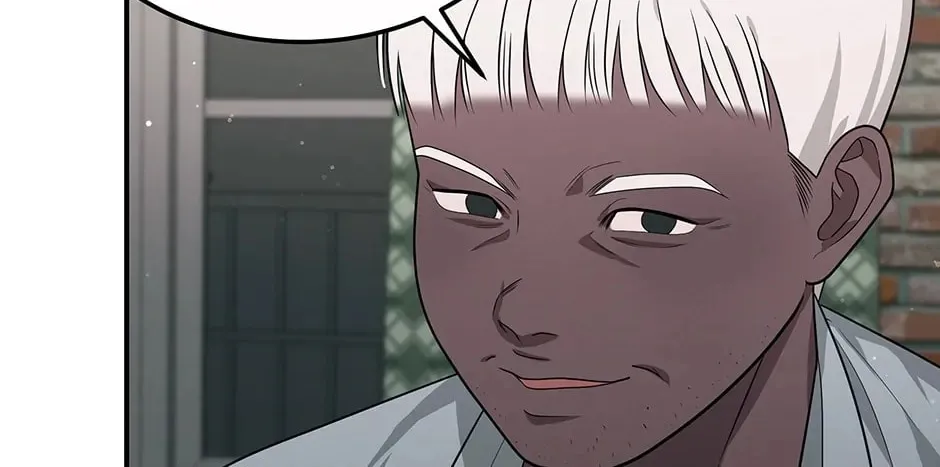 Read The Ghost Doctor chapter 150 image 96 on Lezhin