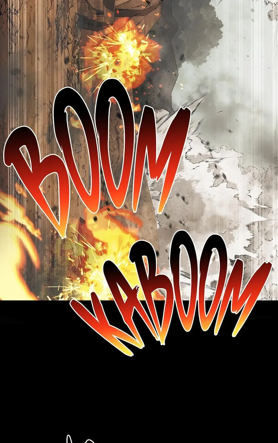 Read The Ghost Doctor chapter 150 image 99 on Lezhin