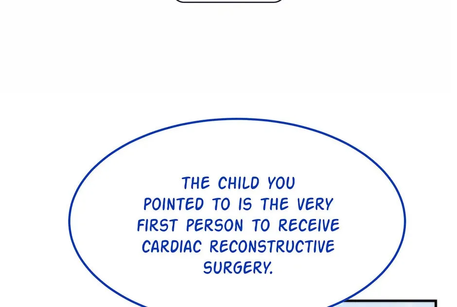 Read The Ghost Doctor chapter 151 image 1 on Lezhin