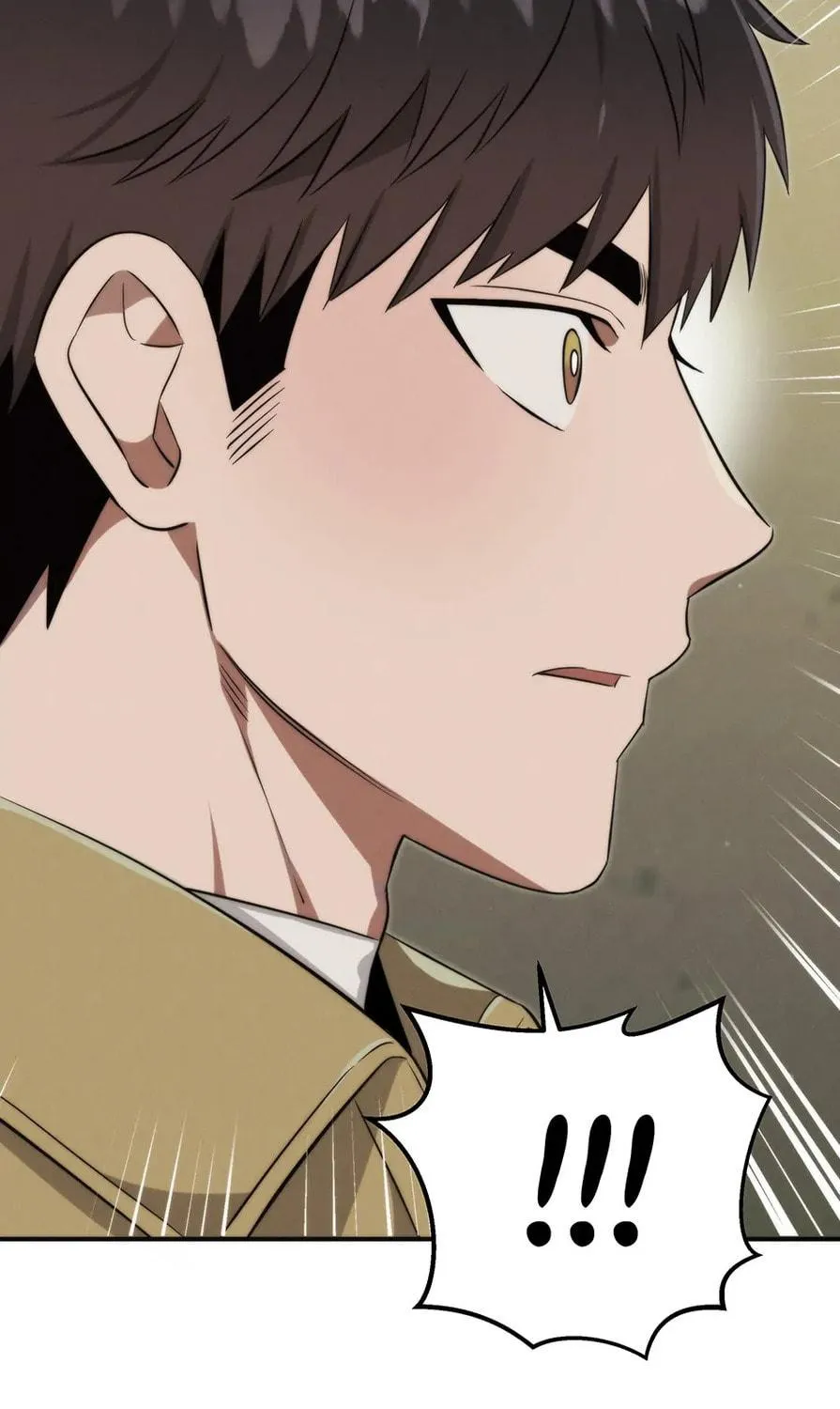 Read The Ghost Doctor chapter 151 image 10 on Lezhin