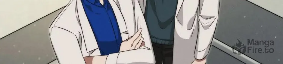 Read The Ghost Doctor chapter 151 image 101 on Lezhin