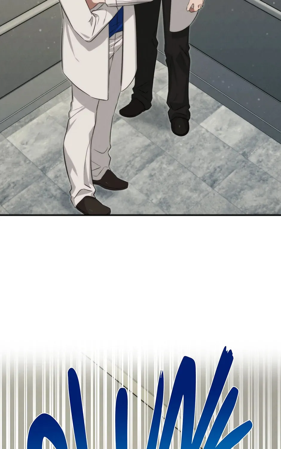 Read The Ghost Doctor chapter 151 image 102 on Lezhin