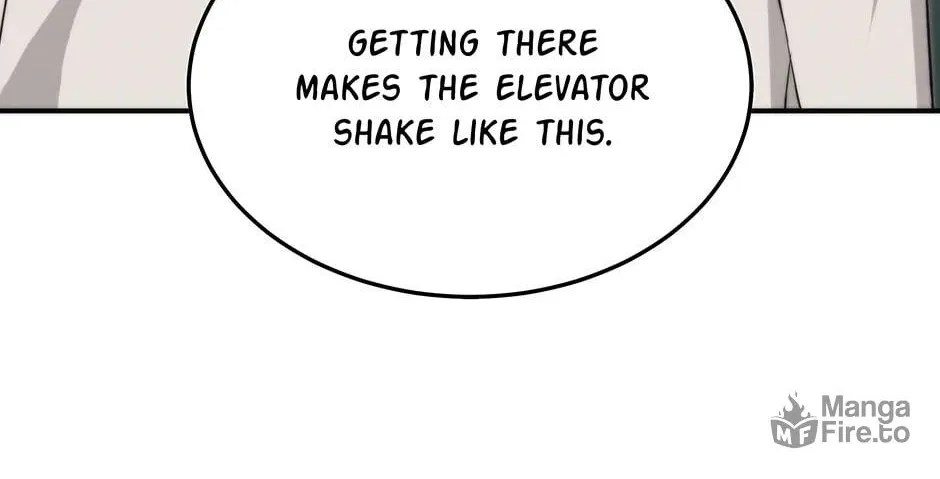 Read The Ghost Doctor chapter 151 image 107 on Lezhin