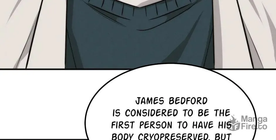 Read The Ghost Doctor chapter 151 image 109 on Lezhin