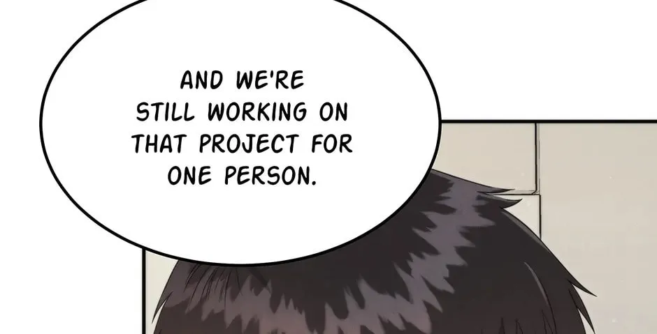 Read The Ghost Doctor chapter 151 image 111 on Lezhin