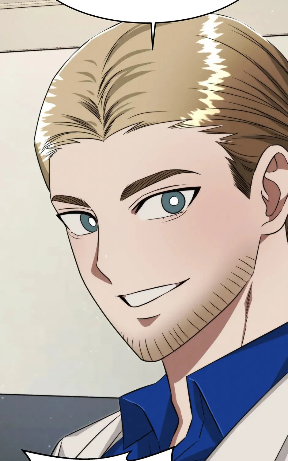 Read The Ghost Doctor chapter 151 image 114 on Lezhin