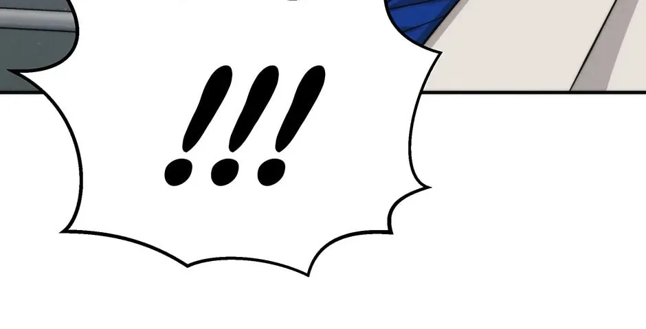 Read The Ghost Doctor chapter 151 image 115 on Lezhin