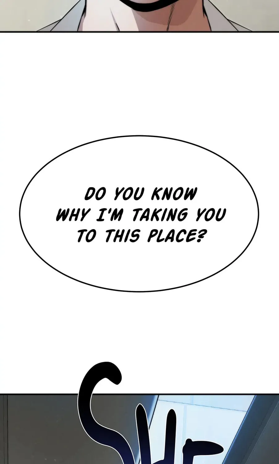 Read The Ghost Doctor chapter 151 image 120 on Lezhin