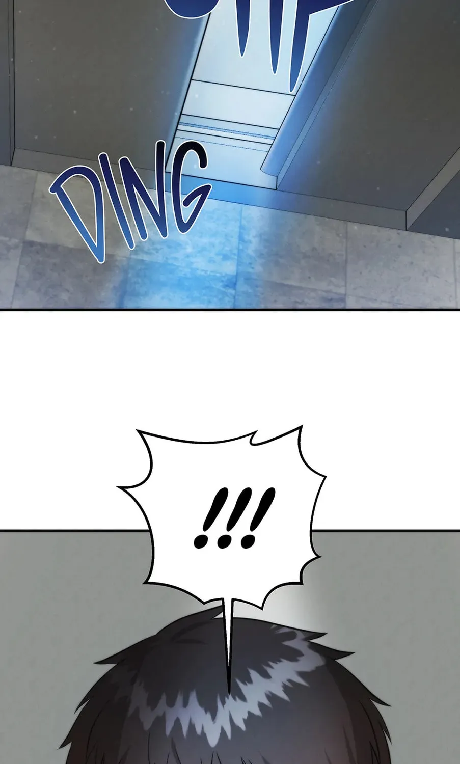 Read The Ghost Doctor chapter 151 image 122 on Lezhin
