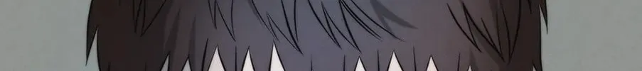 Read The Ghost Doctor chapter 151 image 123 on Lezhin