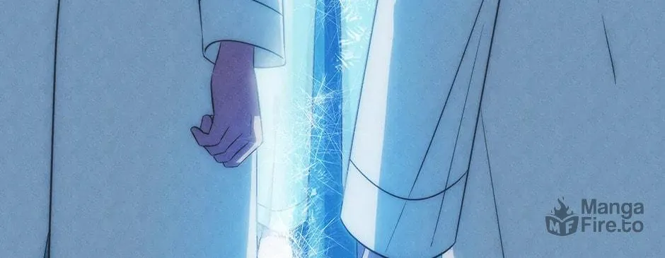 Read The Ghost Doctor chapter 151 image 131 on Lezhin