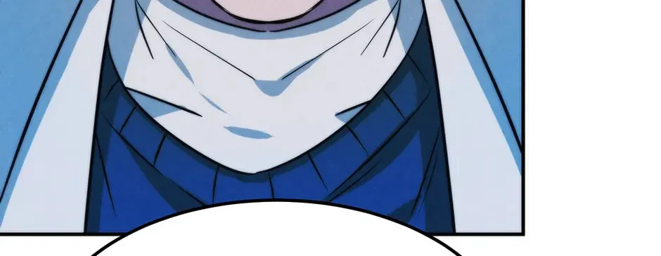 Read The Ghost Doctor chapter 151 image 133 on Lezhin