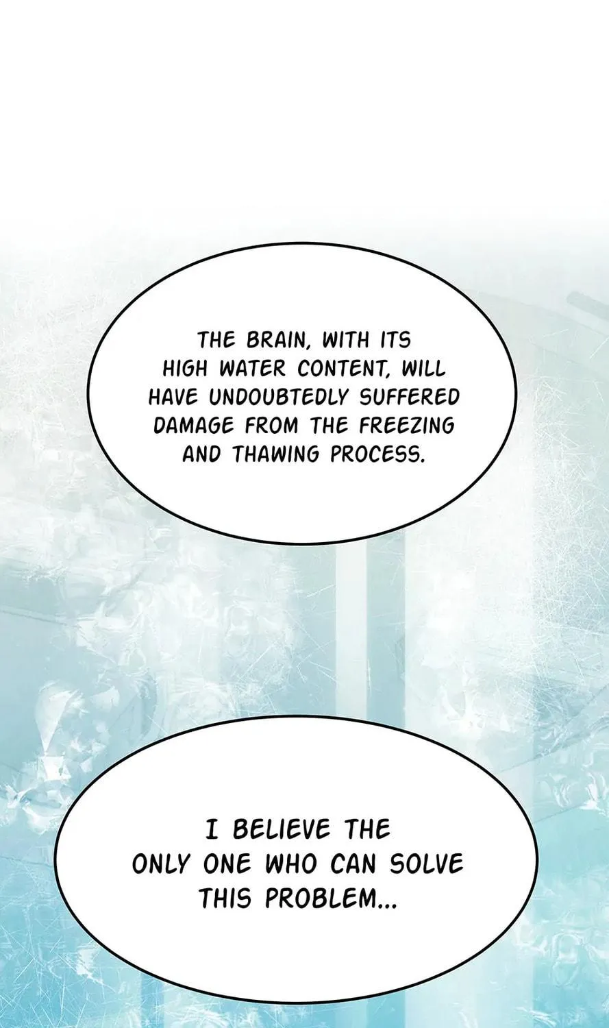 Read The Ghost Doctor chapter 151 image 136 on Lezhin