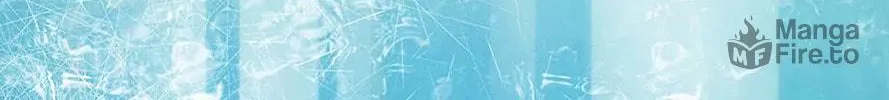 Read The Ghost Doctor chapter 151 image 137 on Lezhin