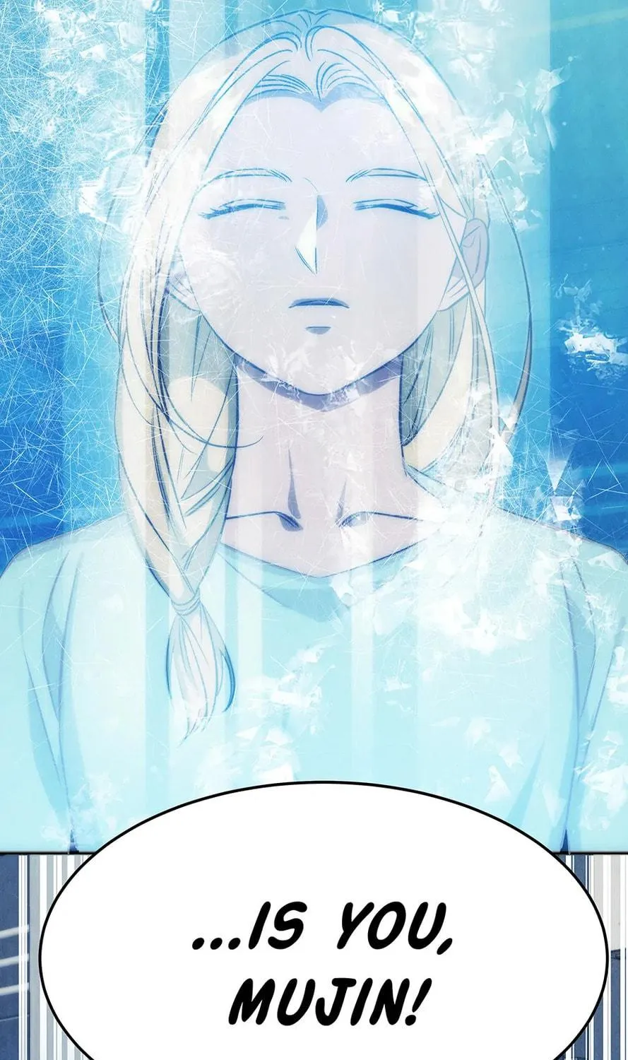 Read The Ghost Doctor chapter 151 image 138 on Lezhin