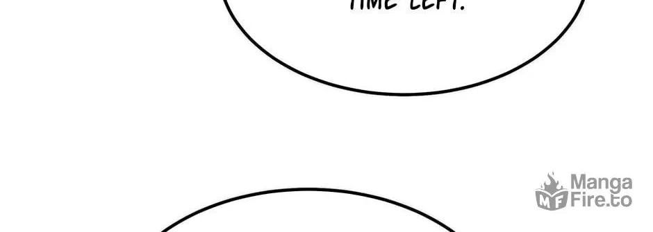 Read The Ghost Doctor chapter 151 image 149 on Lezhin