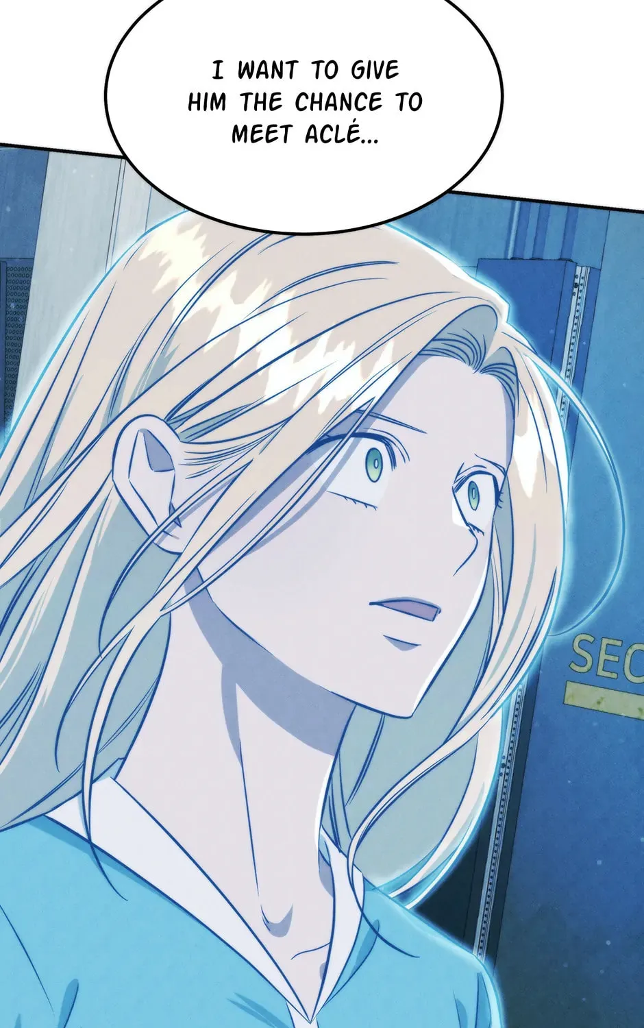 Read The Ghost Doctor chapter 151 image 150 on Lezhin