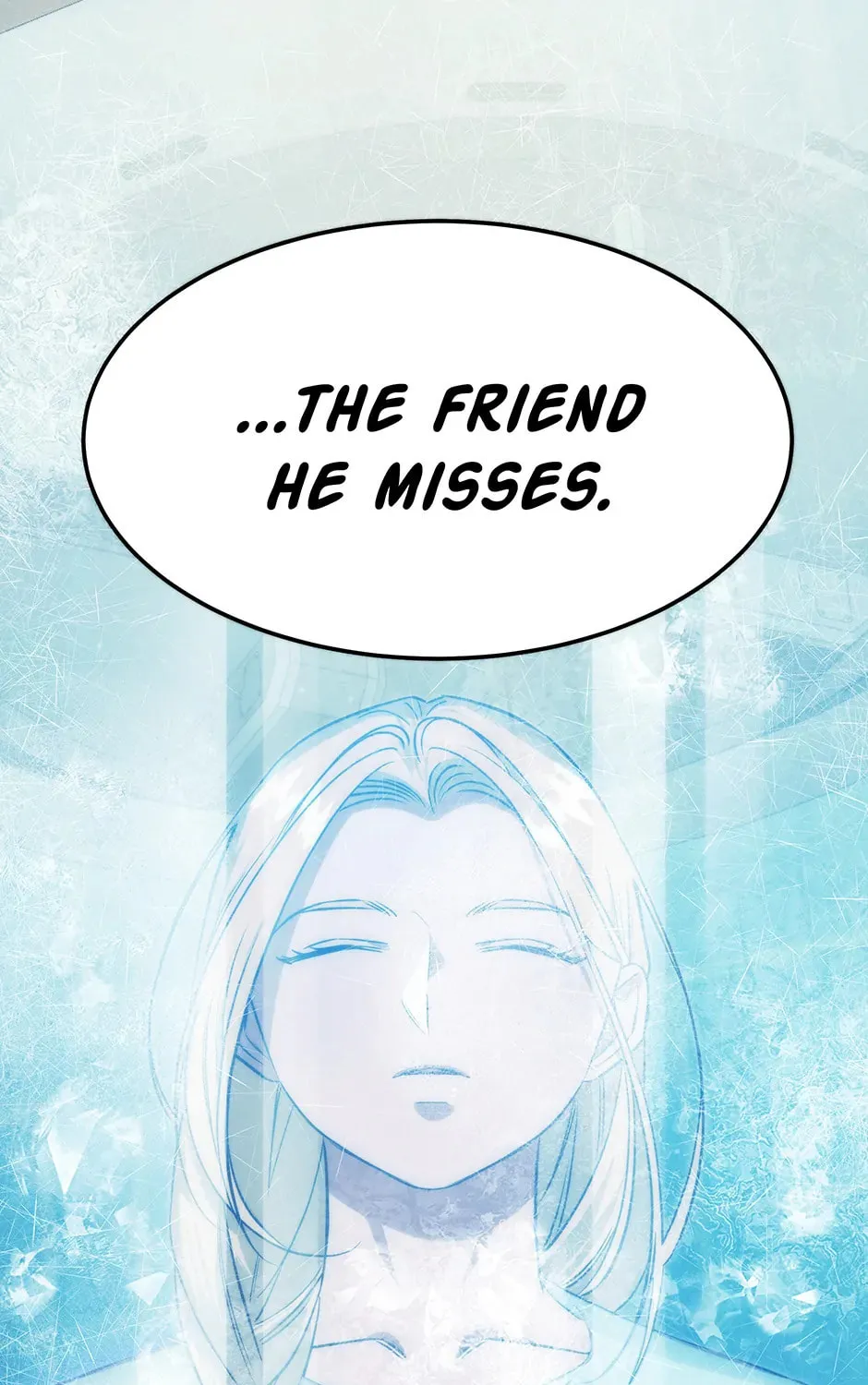 Read The Ghost Doctor chapter 151 image 152 on Lezhin