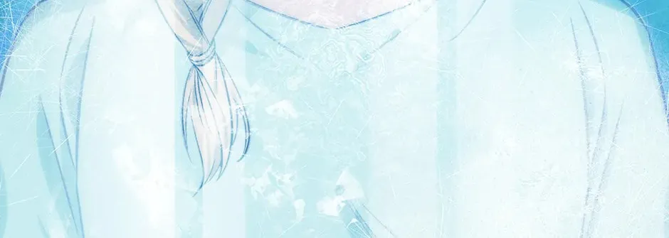 Read The Ghost Doctor chapter 151 image 153 on Lezhin