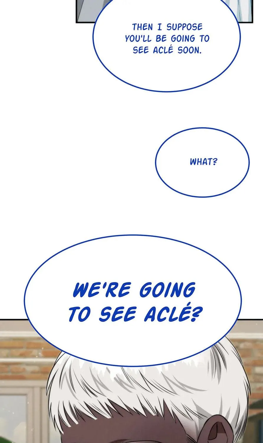 Read The Ghost Doctor chapter 151 image 18 on Lezhin