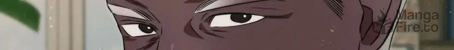 Read The Ghost Doctor chapter 151 image 19 on Lezhin